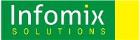 Infomix Solutions